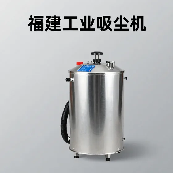 网络推广适合哪些客户