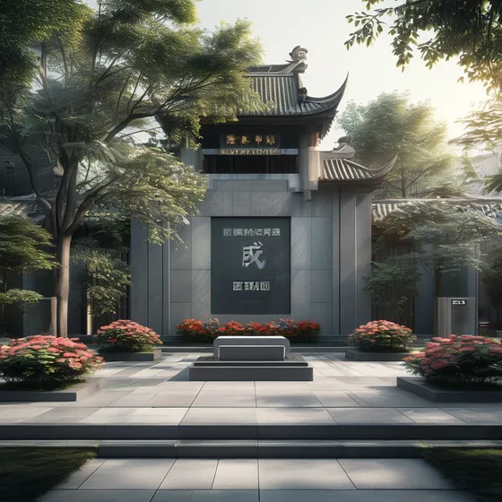 网络推广